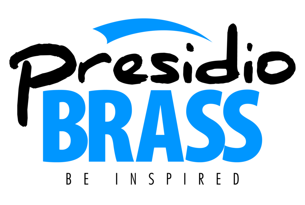 Presidio Brass